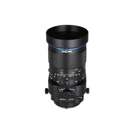 Laowa 100mm F/2.8 Tilt-Shift 1X Macro – Canon RF - FRI-GX47-001R2K