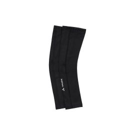 VAUDE Armwärmer II Schwarz, XS - FRI-GX47-003SJM