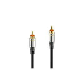 sonero Audio-Kabel Cinch - Cinch 1.5 m (S-AC800-015) - FRI-GX47-004F27