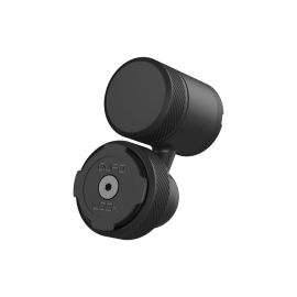 Quad Lock Halterung Car Mount VNT - FRI-GX47-000FSJ