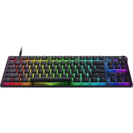 Razer Razer Huntsman V3 Pro  [US Layout] - black - FRI-GX47-0075WG