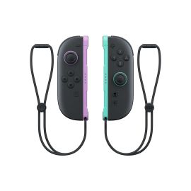 Nintendo Switch 2 Joy-Con 2er Set - FRI-GX47-000YXT