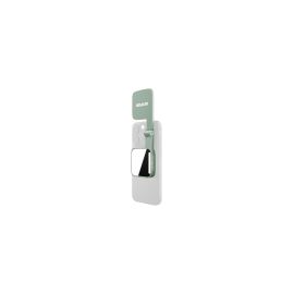 amaran Go (AM-6977162450551) - FRI-GX47-0017X7