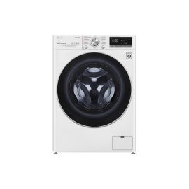 LG Waschmaschine F4WV708P1E Links - FRI-GX47-0037PB