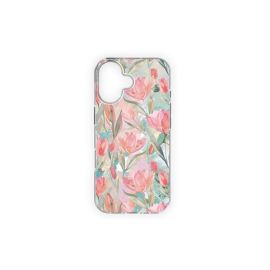 Ideal of Sweden Back Cover Clear Iphone 17 Magsafe (IDCLCMS-I2561-611) - FRI-GX47-003R51