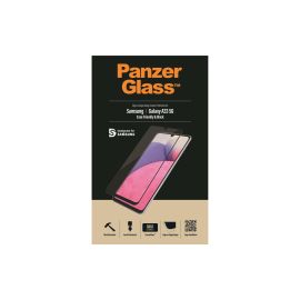 Panzerglass Displayschutz Case Friendly AB Galaxy A33 5G - FRI-GX47-000HBA