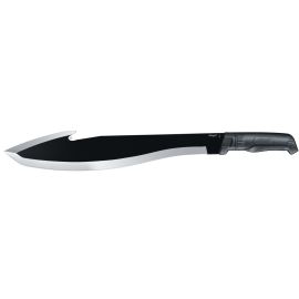 Walther Machete MachTac 1 - FRI-GX47-0044DN