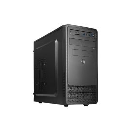 Chieftec PC-Gehäuse UB-03B-350GPB - FRI-GX47-0021S8