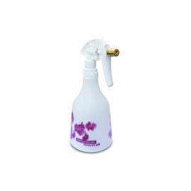 Birchmeier Handsprüher Melua für Orchidee - FRI-GX47-006916