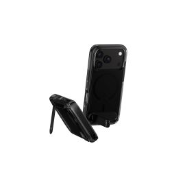 CARE FT UE Kick MS Kickstand - FRI-GX47-00785S