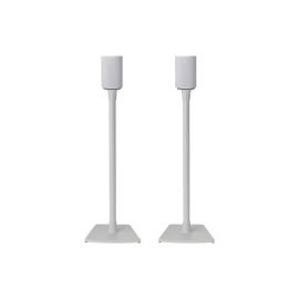 SANUS Ständerpaar für Sonos Era 100 Weiss - FRI-GX47-006NW0