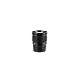 Viltrox Festbrennweite AF 75mm F/1.2 – Nikon Z - FRI-GX47-004GSC