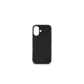 Black Rock Back Cover Mag Urban Case Apple iPhone 17 (38555) - FRI-GX47-005PWW