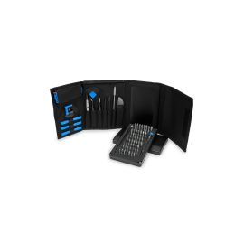 iFixit Werkzeugset Pro Tech Toolkit - FRI-GX47-0068R1