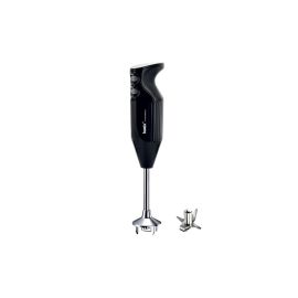 Bamix Stabmixer 160 Mono Schwarz - FRI-GX47-0039DD