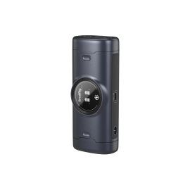 Smallrig Ladegerät tragbar für 2x LP-E6P Akku - FRI-GX47-000C3G