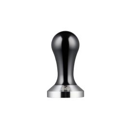 Solis Tamper 51 mm - FRI-GX47-006KDR