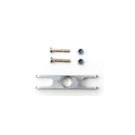 Aeronaut Mittelstück 42 mm Aluminium - FRI-GX47-004V1S