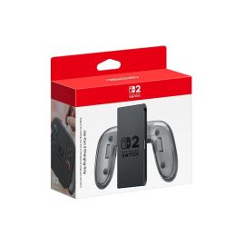 Nintendo Switch 2 Joy-Con Aufladehalterung - FRI-GX47-001EJZ