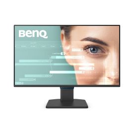 BenQ Monitor GW2490C 23.8 ", 1920 x 1080 (Full HD) - FRI-GX47-005RYT