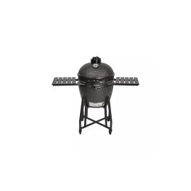 BBQ Dragon Kamadogrill Osaka 123 x 73 x 69 cm - FRI-GX47-005G8D