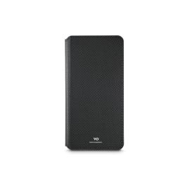 White Diamonds Book Cover Slim Folio Galaxy S26 Ultra Schwarz - FRI-GX47-0065Q2