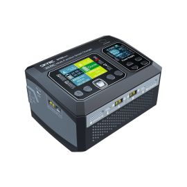 SKYRC Ladegerät D750 MIX 32 A LiPo - FRI-GX47-0051QW