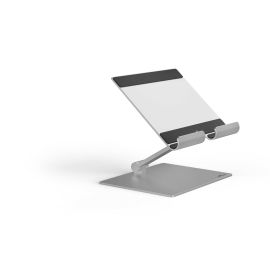 DURABLE Halterung Rise Tabletständer 13 " - FRI-GX47-000JFH