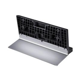 LG Standfuss SR-G3WU65 - FRI-GX47-00090B