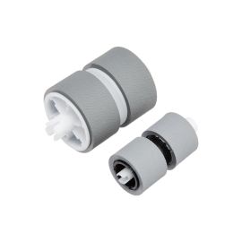 Canon Verschleissteile Exchange Roller Kit DR-C125 - FRI-GX47-002HCQ