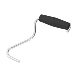 Easy Camp Peg Remover - FRI-GX47-000ZZW