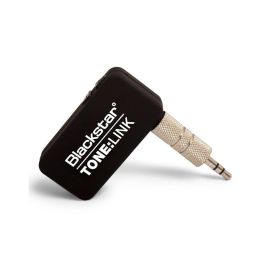 Blackstar Adapter TONE:LINK - FRI-GX47-004HDX