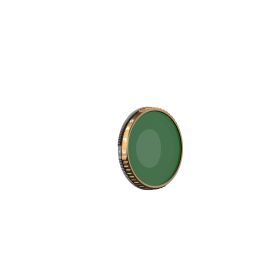 PolarPro Osmo Action 6 VND-Filter 3-5 Stufen - FRI-GX47-0065ZN
