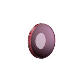 PGYTECH Filter Osmo Action 3 - FRI-GX47-006TQV