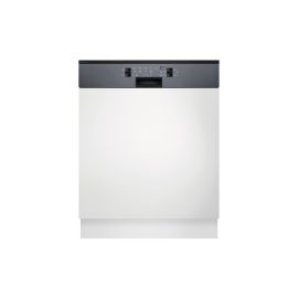 Electrolux Einbaugeschirrspüler ComfortLift GA60GLICSP Integrierbar - FRI-GX47-005MQH