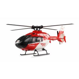 Amewi Helikopter AFX-135 Pro Brushless CP RTF - FRI-GX47-004V10