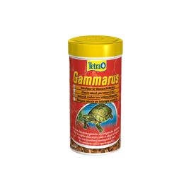 Tetra Gammarus, 1l - FRI-GX47-004XWF