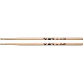 Vic Firth Drumsticks FS5A – 1 Paar - FRI-GX47-004DQK