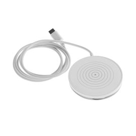 onit Magnetic Charger 15 W, Weiss - FRI-GX47-000JA3
