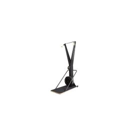 Fitcom Ski Machine Skiergometer Schwarz 130 x 60 x 215 cm - FRI-GX47-003GQ9