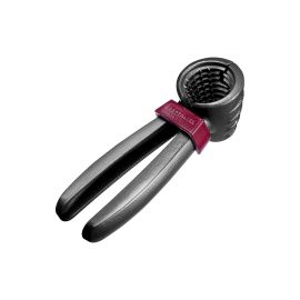 Westmark Nussknacker Westmark Nussprofi Aluminium, Rot - FRI-GX47-006GZM