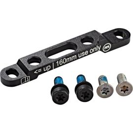MAGURA Adapter QM50 - FRI-GX47-00687K