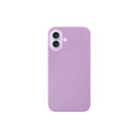 Cellular Line Back Cover Sensation iPhone 16 Pink - FRI-GX47-0024R2
