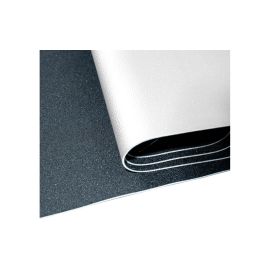 Silwy Metall-Matte DIY 70 x 100 cm - FRI-GX47-001MN1
