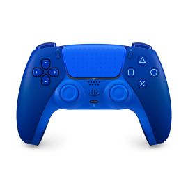 Sony DualSense Icon Blue Special Ed - FRI-GX47-007ETZ