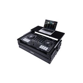 Reloop Premium Large Controller Case - FRI-GX47-0056MZ