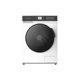 Kibernetik Waschtrockner MSWT515 Links - FRI-GX47-002Y71