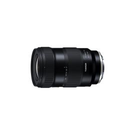 Tamron Zoomobjektiv 17-50mm F/4 Di III VXD Sony E-Mount - FRI-GX47-0054P9