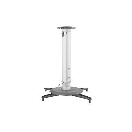 BenQ Deckenhalterung 5J.JAM10.001 Silber - FRI-GX47-006JK6