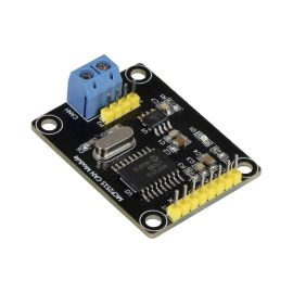 jOY-iT Schnittstelle SBC-CAN01 Entwicklungsplatine - FRI-GX47-000FZV
